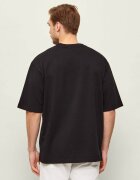 Dsquared2 Tricou | x Felix Chesher | Loose fit
