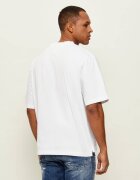 Dsquared2 Tricou | x Felix Chesher | Loose fit