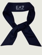 EA7 Bentiță