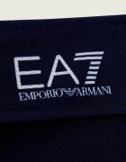 EA7 Bentiță