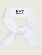 EA7 Bentiță sportowa