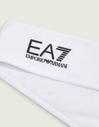 EA7 Bentiță sportowa