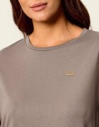 EA7 Bluză | regular fit