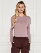 EA7 Bluză | Regular Fit