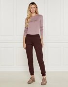 EA7 Bluză | Regular Fit