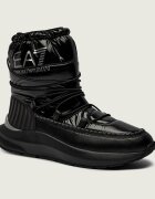 EA7 Bocanci