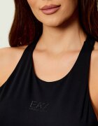 EA7 Body | Slim Fit
