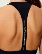 EA7 Body | Slim Fit