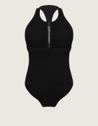 EA7 Body | Slim Fit