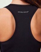 EA7 Body | Slim Fit
