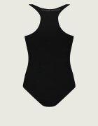 EA7 Body | Slim Fit