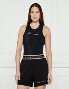 EA7 Body | Slim Fit