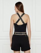 EA7 Body | Slim Fit