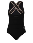 EA7 Body | Slim Fit
