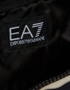 EA7 Borsetă