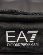 EA7 Borsetă