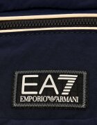 EA7 Borsetă
