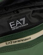 EA7 Borsetă