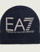 EA7 Căciulă