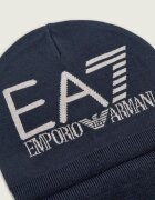 EA7 Căciulă