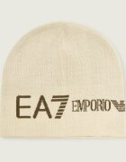 EA7 Căciulă