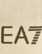 EA7 Căciulă