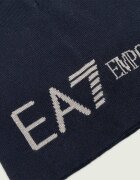 EA7 Căciulă
