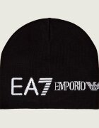 EA7 Căciulă
