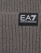 EA7 Căciulă cu adaos de lână