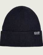 EA7 Căciulă cu adaos de lână