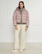 EA7 Căptușită geacă bomber | regular fit