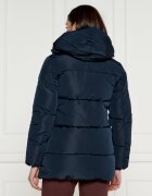 EA7 Căptușită geacă CABAN | Regular Fit