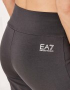 EA7 Colanți | flare fit