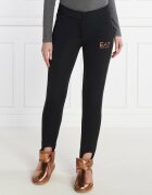 EA7 Colanți | Regular Fit