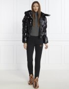 EA7 Colanți | Regular Fit