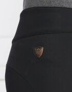 EA7 Colanți | Regular Fit