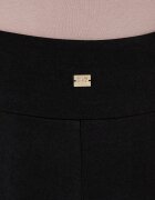 EA7 Colanți | Regular Fit | stretch