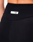 EA7 Colanți | Skinny fit