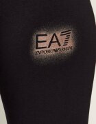 EA7 Colanți | Skinny fit | high waist