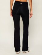 EA7 Colanți | Slim Fit