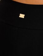 EA7 Colanți | Slim Fit
