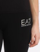 EA7 Colanți | Slim Fit