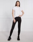 EA7 colanți | Slim Fit