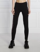 EA7 colanți | Slim Fit