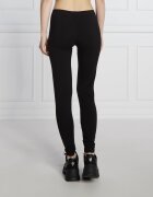 EA7 colanți | Slim Fit