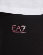 EA7 colanți | Slim Fit