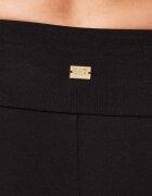 EA7 Colanți | Slim Fit