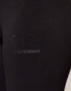 EA7 Colanți | Slim Fit