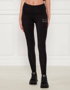 EA7 Colanți | Slim Fit