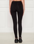 EA7 Colanți | Slim Fit